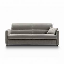 Диван раскладной Nicoline Sofa Beds, K004