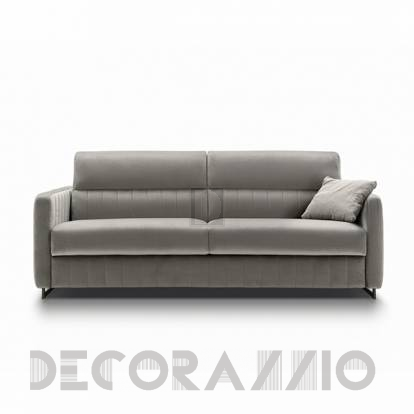 Диван раскладной Nicoline Sofa Beds - K004