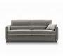 Диван раскладной Nicoline Sofa Beds - K004