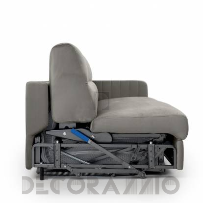 Диван раскладной Nicoline Sofa Beds - K004