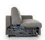 Диван раскладной Nicoline Sofa Beds - K004