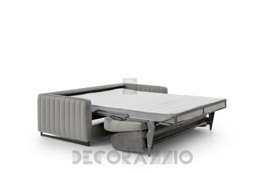 Диван раскладной Nicoline Sofa Beds - K004