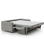 Диван раскладной Nicoline Sofa Beds - K004