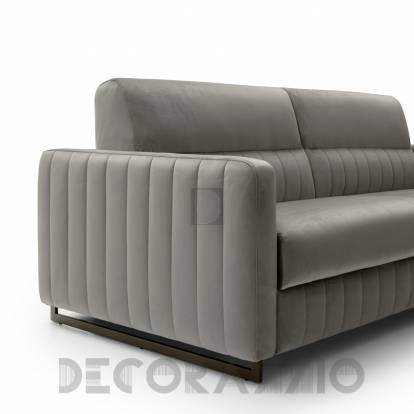 Диван раскладной Nicoline Sofa Beds - K004