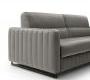 Диван раскладной Nicoline Sofa Beds - K004
