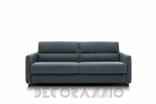 Диван раскладной Nicoline Sofa Beds - K004