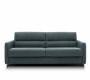 Диван раскладной Nicoline Sofa Beds - K004