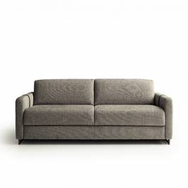 Диван раскладной Nicoline Sofa Beds, M026