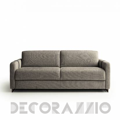 Диван раскладной Nicoline Sofa Beds - M026