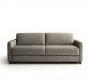 Диван раскладной Nicoline Sofa Beds - M026