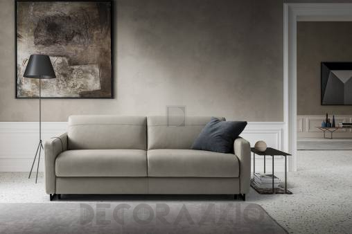 Диван раскладной Nicoline Sofa Beds - M026