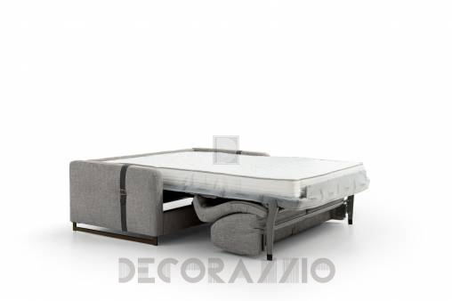 Диван раскладной Nicoline Sofa Beds - M026