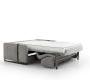 Диван раскладной Nicoline Sofa Beds - M026