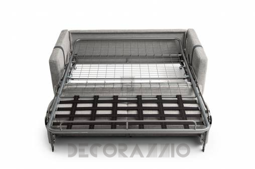 Диван раскладной Nicoline Sofa Beds - M026