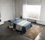 Диван раскладной Nicoline Sofa Beds - M026