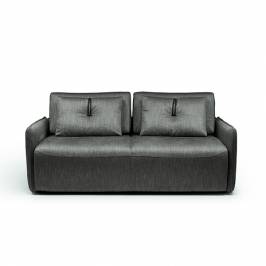 Диван раскладной Nicoline Sofa Beds, T017