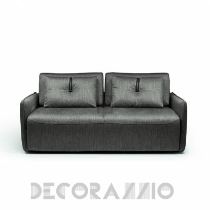Диван раскладной Nicoline Sofa Beds - T017