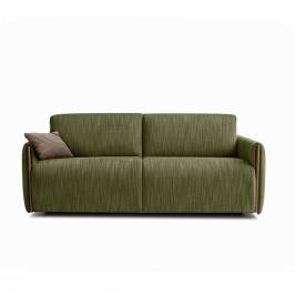 Диван раскладной Nicoline Sofa Beds, T015