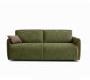 Диван раскладной Nicoline Sofa Beds - T015