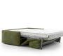 Диван раскладной Nicoline Sofa Beds - T015