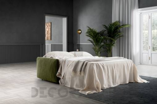 Диван раскладной Nicoline Sofa Beds - T015