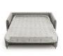 Диван раскладной Nicoline Sofa Beds - T015