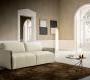 Диван раскладной Nicoline Sofa Beds - T015