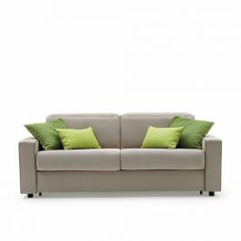 Диван раскладной Le Comfort Barbados, BA01D2T00