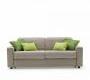 Диван раскладной Le Comfort Barbados - BA01D2T00