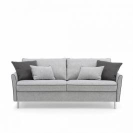 Диван раскладной Le Comfort Sofa Beds, BL12D2T00