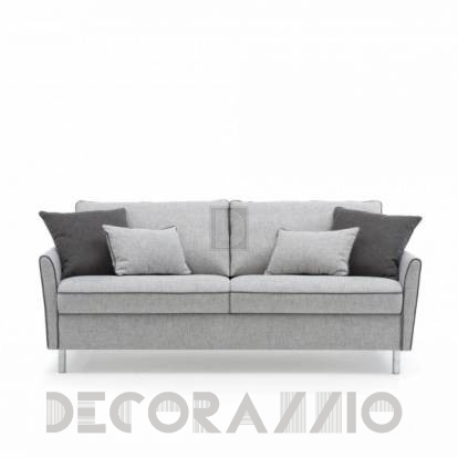 Диван раскладной Le Comfort Sofa Beds - BL12D2T00