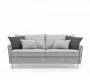 Диван раскладной Le Comfort Sofa Beds - BL12D2T00