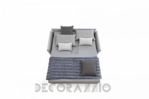 Диван раскладной Le Comfort Sofa Beds - BL12D2T00