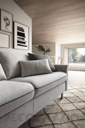 Диван раскладной Le Comfort Sofa Beds - BL12D2T00
