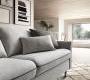 Диван раскладной Le Comfort Sofa Beds - BL12D2T00