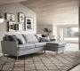 Диван раскладной Le Comfort Sofa Beds - BL12D2T00