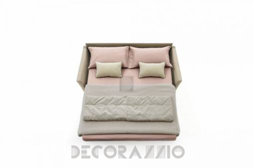 Диван раскладной Le Comfort Sofa Beds - MA05D2T00