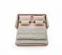 Диван раскладной Le Comfort Sofa Beds - MA05D2T00