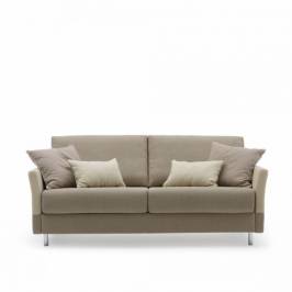 Диван раскладной Le Comfort Sofa Beds, MA05D2T00