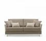 Диван раскладной Le Comfort Sofa Beds - MA05D2T00