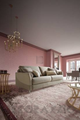 Диван раскладной Le Comfort Sofa Beds - MA05D2T00