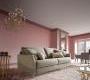 Диван раскладной Le Comfort Sofa Beds - MA05D2T00