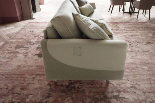 Диван раскладной Le Comfort Sofa Beds - MA05D2T00