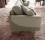 Диван раскладной Le Comfort Sofa Beds - MA05D2T00