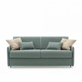 Диван раскладной Le Comfort Sofa Beds, NA01D2T00