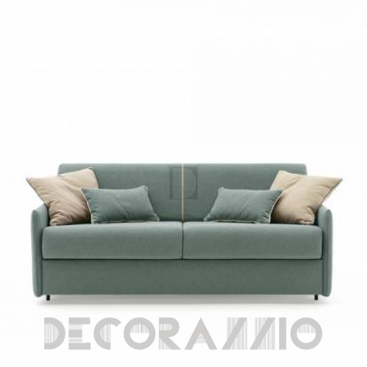 Диван раскладной Le Comfort Sofa Beds - NA01D2T00