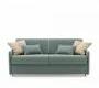 Диван раскладной Le Comfort Sofa Beds - NA01D2T00