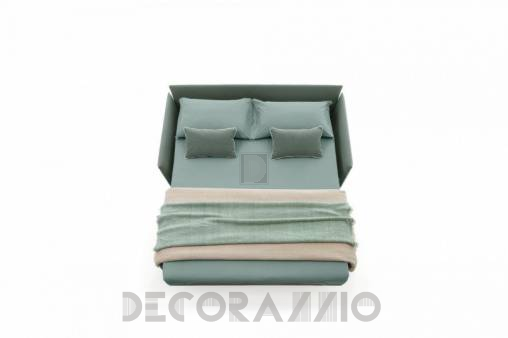 Диван раскладной Le Comfort Sofa Beds - NA01D2T00