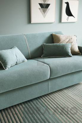 Диван раскладной Le Comfort Sofa Beds - NA01D2T00