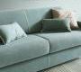 Диван раскладной Le Comfort Sofa Beds - NA01D2T00